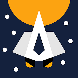 Aegis: Infinite