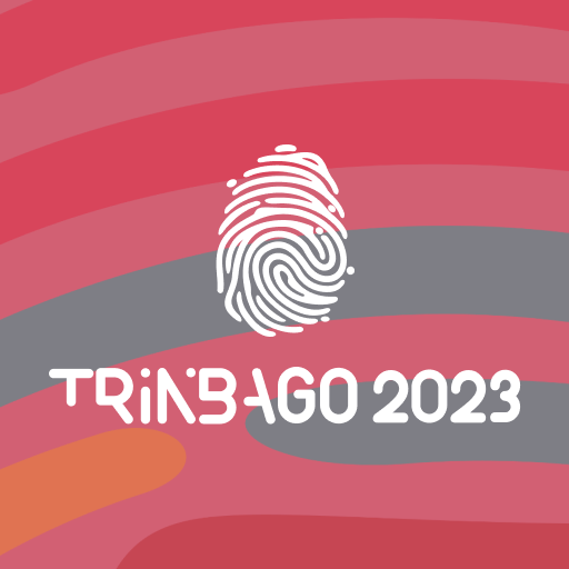 Trinbago 2023  Icon