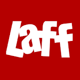 Laff TV icon
