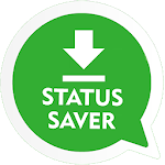 Latest Status Saver 2021 Apk