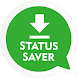 Latest Status Saver 2021 - Androidアプリ