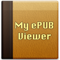 Symbolbild für My ePUB Viewer