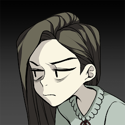 Elise's Nightmare Mod Apk