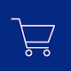 IONOS eCommerce विंडोज़ पर डाउनलोड करें