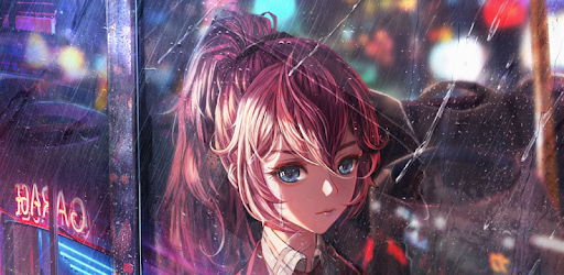 お得な情報満載 Vane様確認用 ヘアバンド カチューシャ Www Rainstormfilm Com