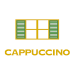 Cover Image of ดาวน์โหลด Cappuccino Radio Station  APK