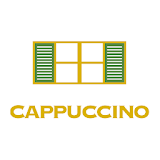 Cappuccino Radio Station icon