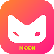 Top 28 Dating Apps Like Moon Live Streaming Dating Audio Video Calls - Best Alternatives