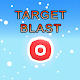 Target Blast Tap Download on Windows