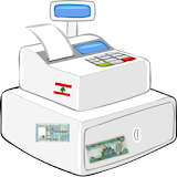 Lebanese PoS (Free) icon