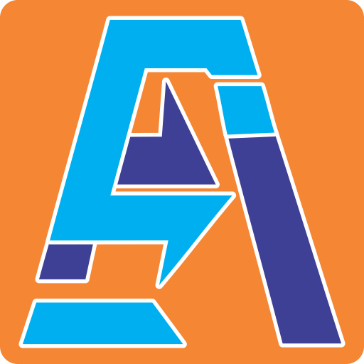 Piadas Família - AppWisp.com
