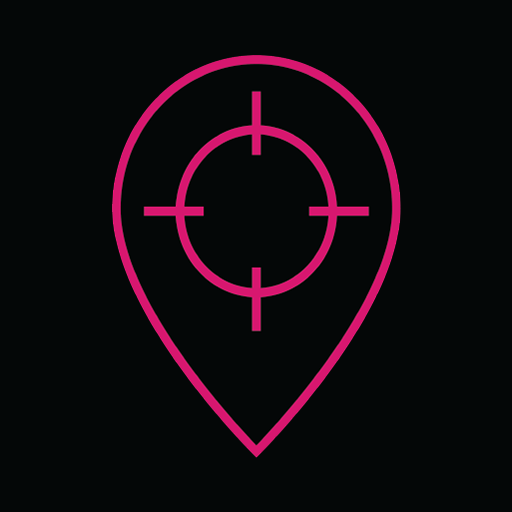 زين عملياتي logo