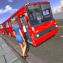 App Download Bus Driving Coach Simulator 3D Install Latest APK downloader