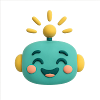 Feito Family Tasks & Rewards icon