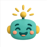 Feito! Family Tasks & Rewards