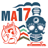 MA17 icon