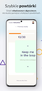 LingoDay - language app