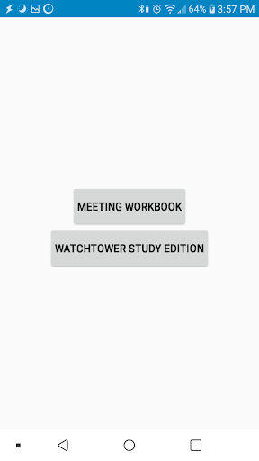 JW Hard Copy Manager