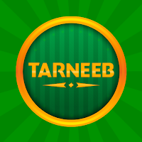 Tarneeb
