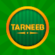 Tarneeb Télécharger sur Windows