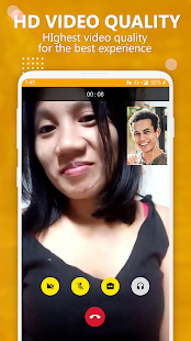 ChatHub - Live video chat & Ma Screenshot