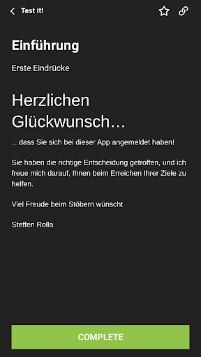 geistreich Screen 3