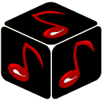 Memory3D - Music theme