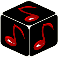 Memory3D - Music theme