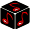 Music Muncher - Game 1