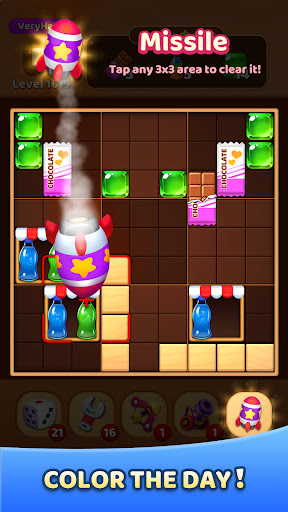 Screenshot 30