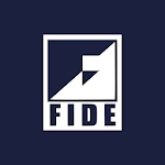 Cover Image of Tải xuống FIDE Itabira  APK