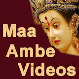 Maa Ambe VIDEOs Jay Jagdambe icon