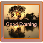 Cover Image of Download Best Good Evening Images 1.0.5 APK