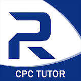 CPC Tutor - Practice Exam Prep icon