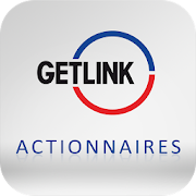 Top 2 Finance Apps Like GETLINK Actionnaires - Best Alternatives