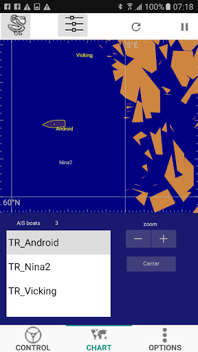 OPYC Screen 3