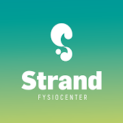 Top 2 Health & Fitness Apps Like Strand Fysiocenter - Best Alternatives