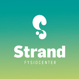 Icon image Strand Fysiocenter