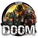 Guide Doom Game icon
