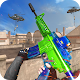 FPS Commando Terrorist Strike Games 2020 Scarica su Windows