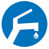 Basic Fluid Mechanics icon