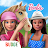 Barbie Dreamhouse Adventures v2023.4.2 (MOD, Unlocked VIP) APK