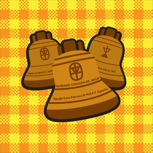 Kaaram logo