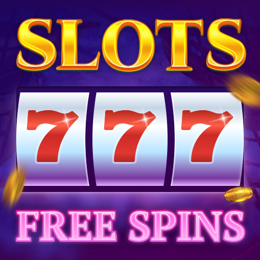 Zynga Poker Cross Platform - Slot Machines Are Preferred By Slot Machine