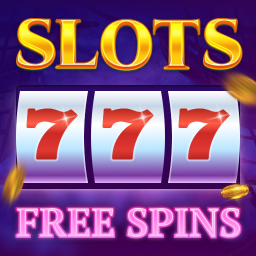 The Grand Casino In Biloxi Ms - Live Free Slot Games Without Casino