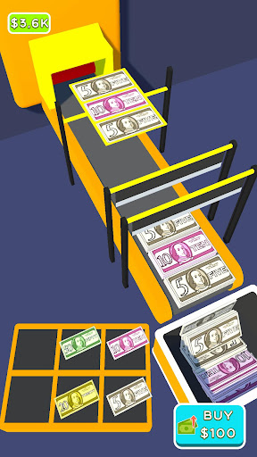 Print Fever Screen 3