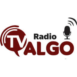 Icon image Rádio Tv Algo