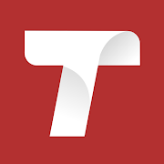 ThinkDiag+ Download gratis mod apk versi terbaru