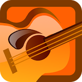 Guitarist's Reference icon