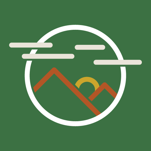 Hobbyist Lobby logo